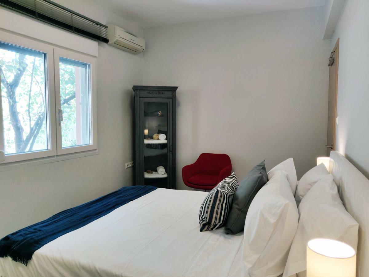 Dot House Villa Kavala Exteriör bild